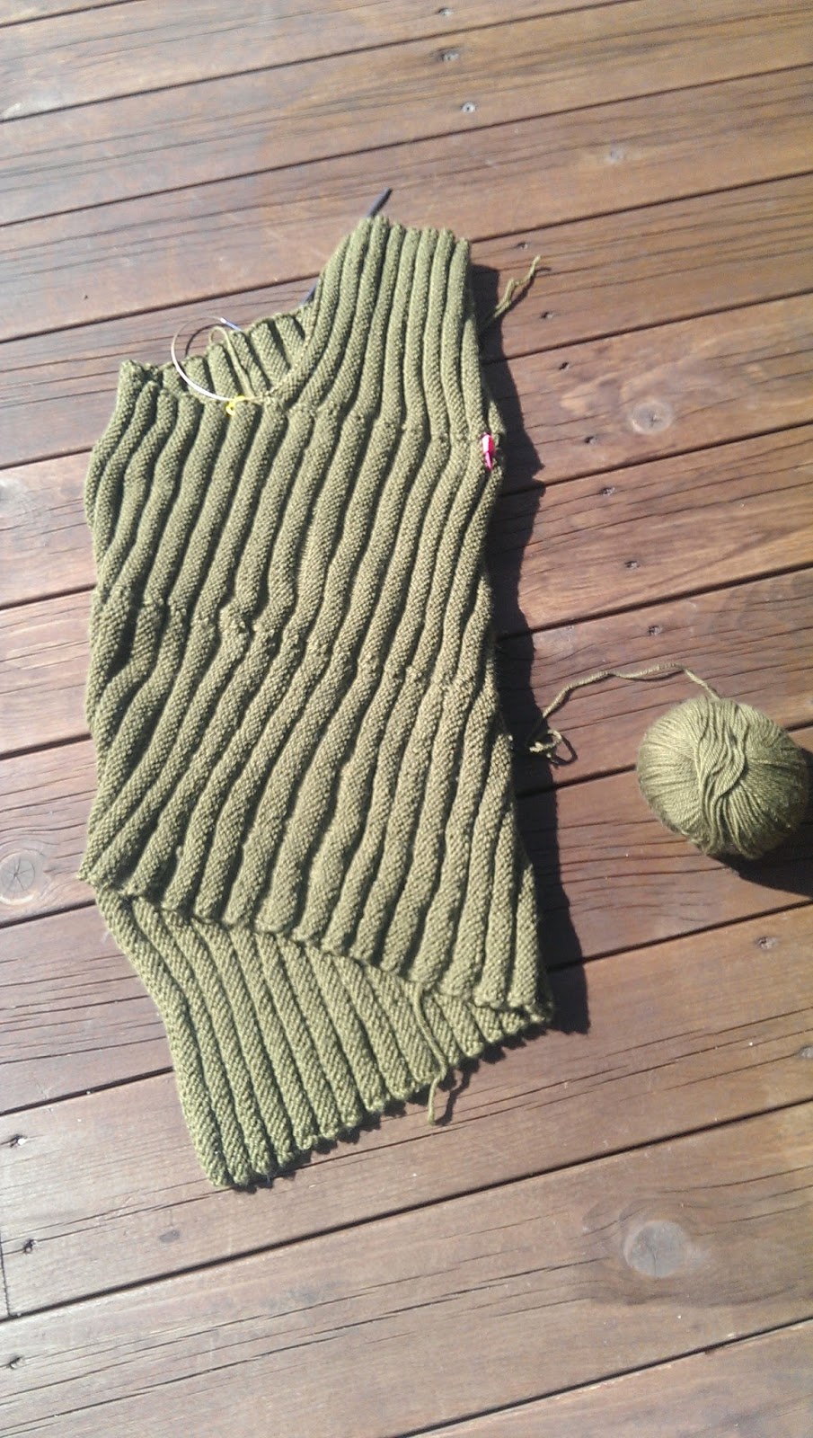 kyllingene med store pupper stripe kyllingene med store pupper stripe