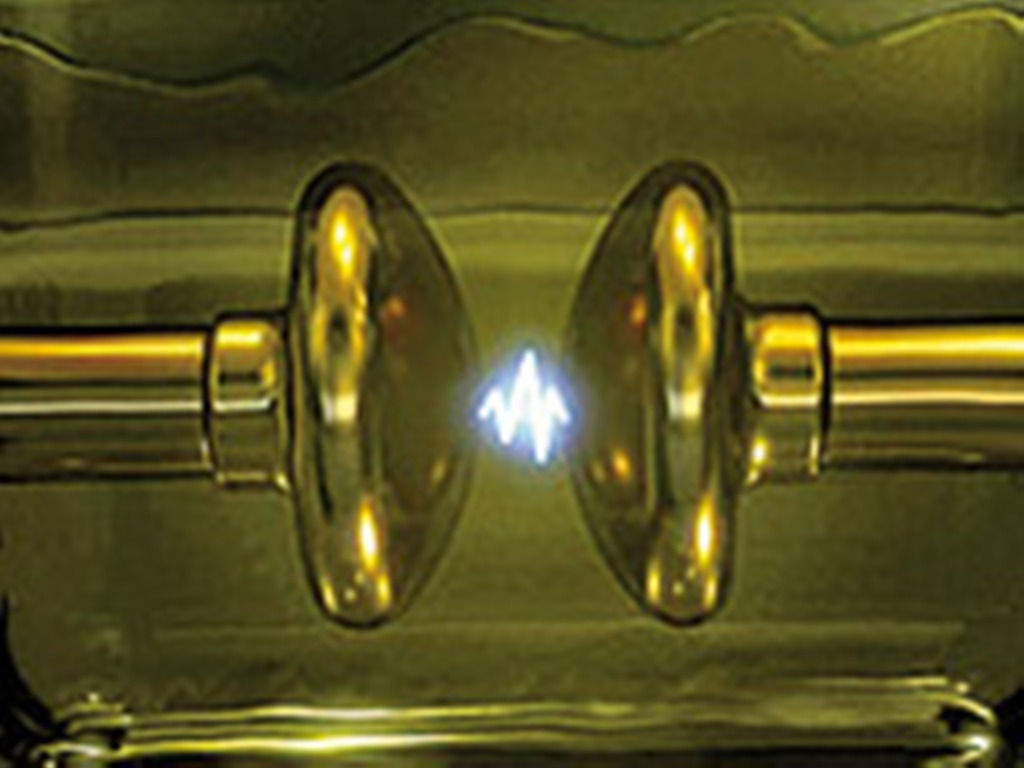BDV Test In Transformer Electrical Concepts bdv-test-in-transformer-electrical-concepts