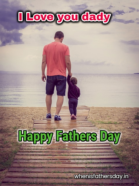 father's day card messages 2018 father's day card messages 2018