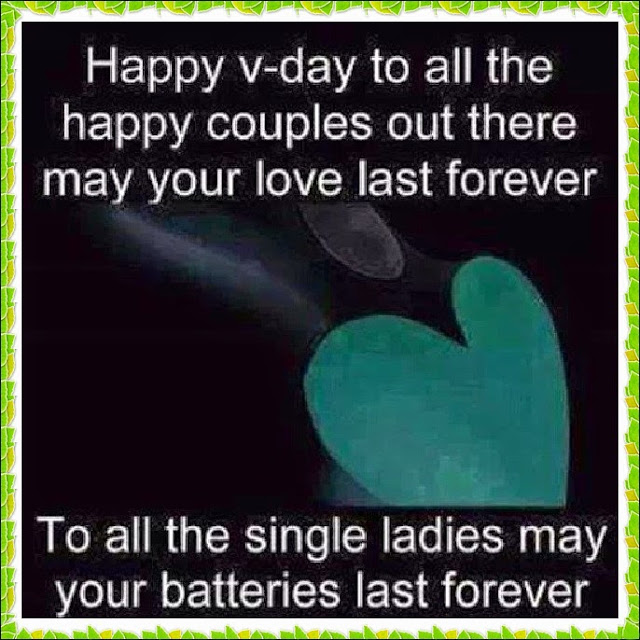 Valentines Day Quotes for Instagram Valentines Day Quotes for Instagram