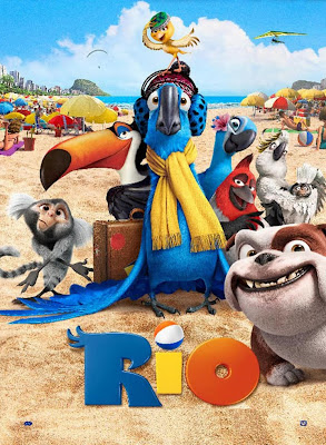 Download Rio DVDRip Dual Áudio Download Filmes Grátis Rio Download Rio DVDRip Dual Áudio Download Filmes Grátis