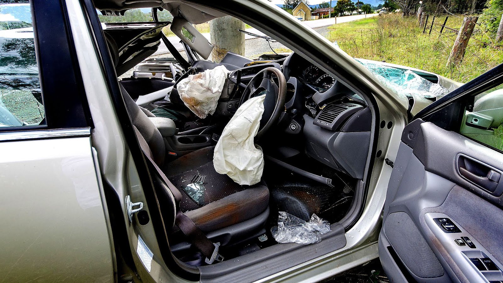 Can I Insure A Car With A Salvage Title Title Choices Can I Insure A Car With A Salvage Title Title Choices