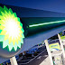 Lage olieprijs raakt winst BP