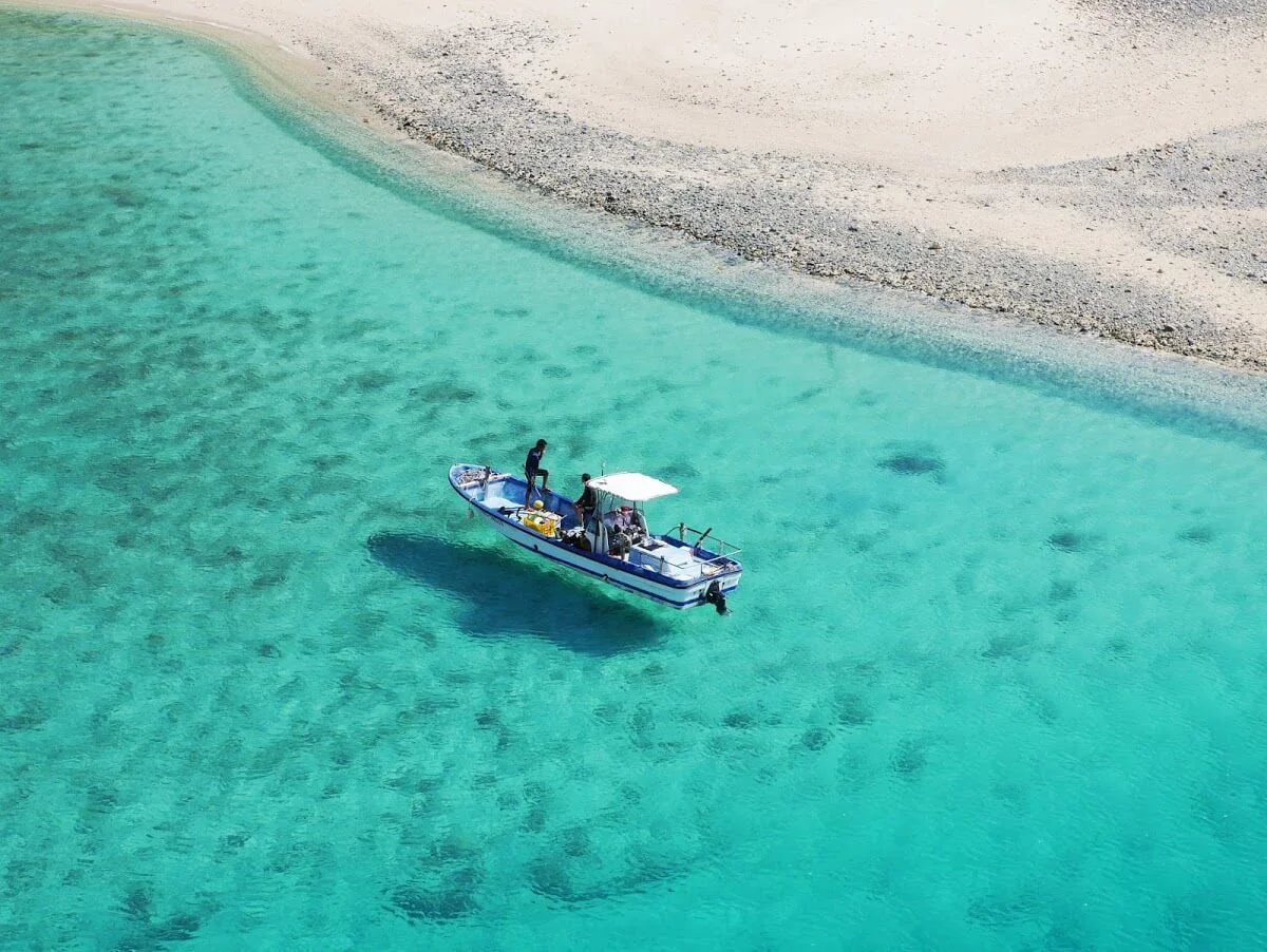 沖繩-景點-慶良間群島-阿嘉島-推薦-沖繩自由行-沖繩旅遊-沖繩遊記-交通-住宿-行程-必玩-必去-沖繩攻略-花費-四日遊-五日遊-美食-日本-Okinawa