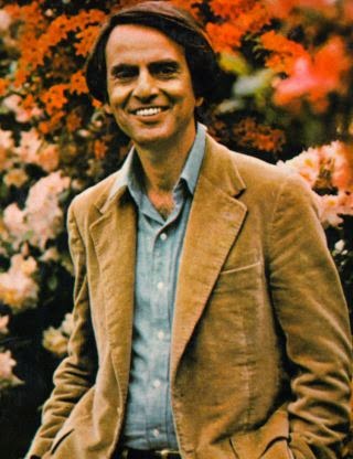 carl sagan essay carl sagan essay