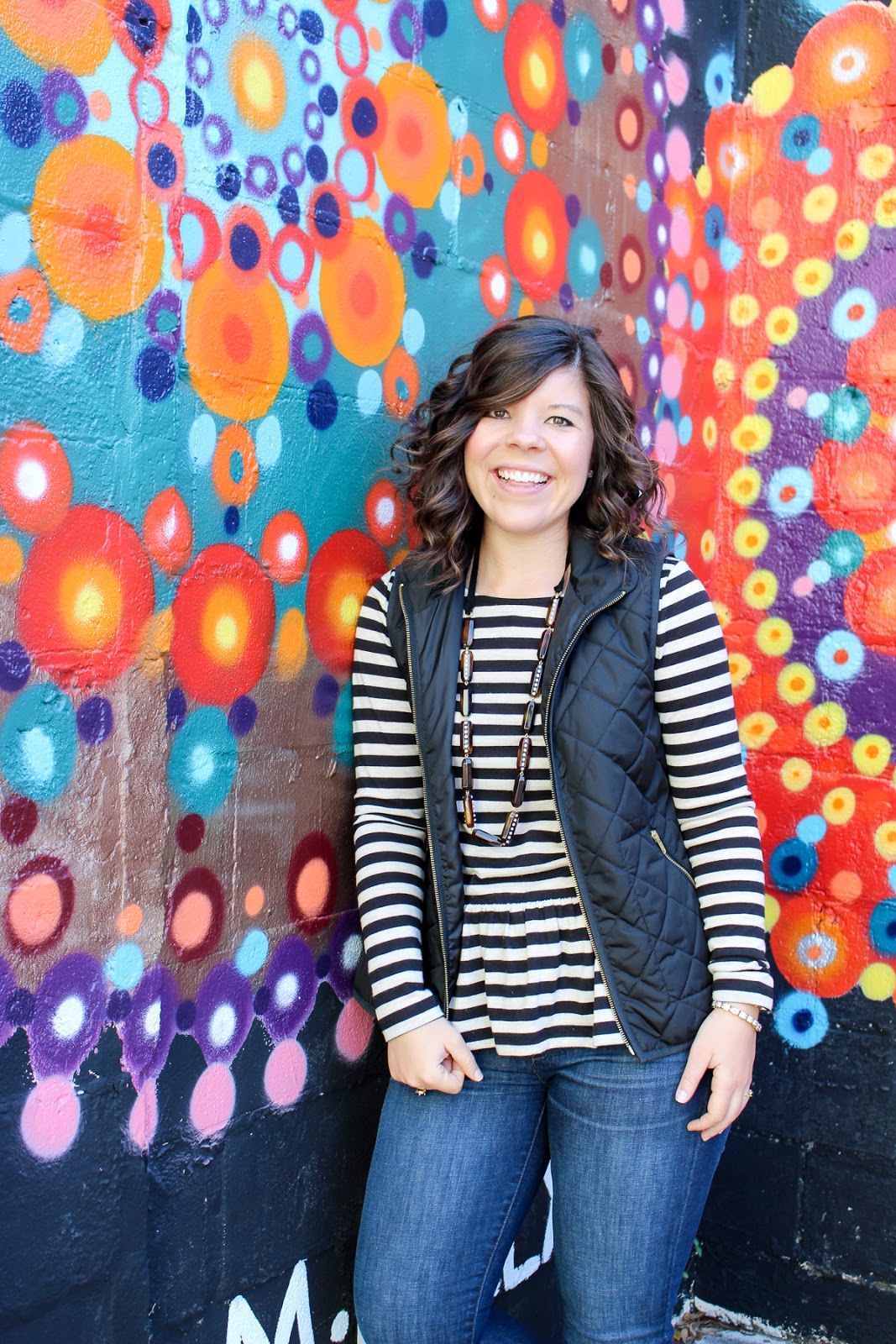 Transitional Layers with Oka-B
