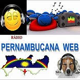RADIO PERNAMBUCANA WEB