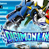 DigimonLinks Mod Apk Download English v2.5.2