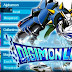 DigimonLinks Mod Apk Download English v2.5.2