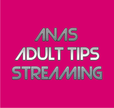 Bokep Streaming jilbab Smp di Atas Motor Bokep Streaming jilbab Smp di Atas Motor