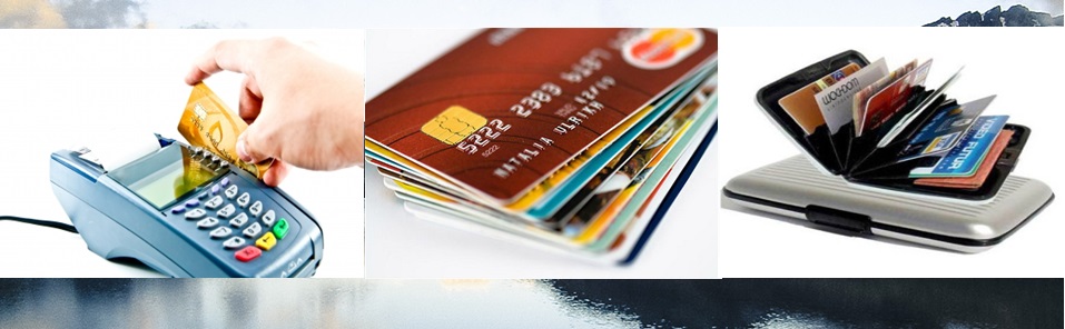 เรามีบริการ  รับรูดบัตร รับรูดบัตรเครดิต เป็นเงินสด รูดบัตรเป็นเงินสด บริการรูดบัตรเป็นเงินสด