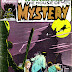 House of Mystery #190 - Neal Adams cover, Alex Toth art