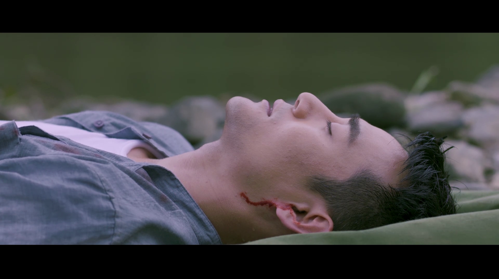 Saliva Blood Stained Love Story Rar Saliva Blood Stained Love Story Rar