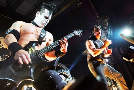 danzig bootlegs danzig bootlegs
