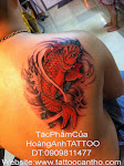 tattoocantho DT0909811477