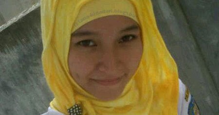 Image Result For Kumpulan Cerita Sex Bergambar Indonesia Image Result For Kumpulan Cerita Sex Bergambar Indonesia