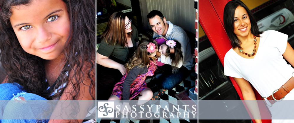 Sassypants Photography- infants, children, family, & senior photography Plano, TX