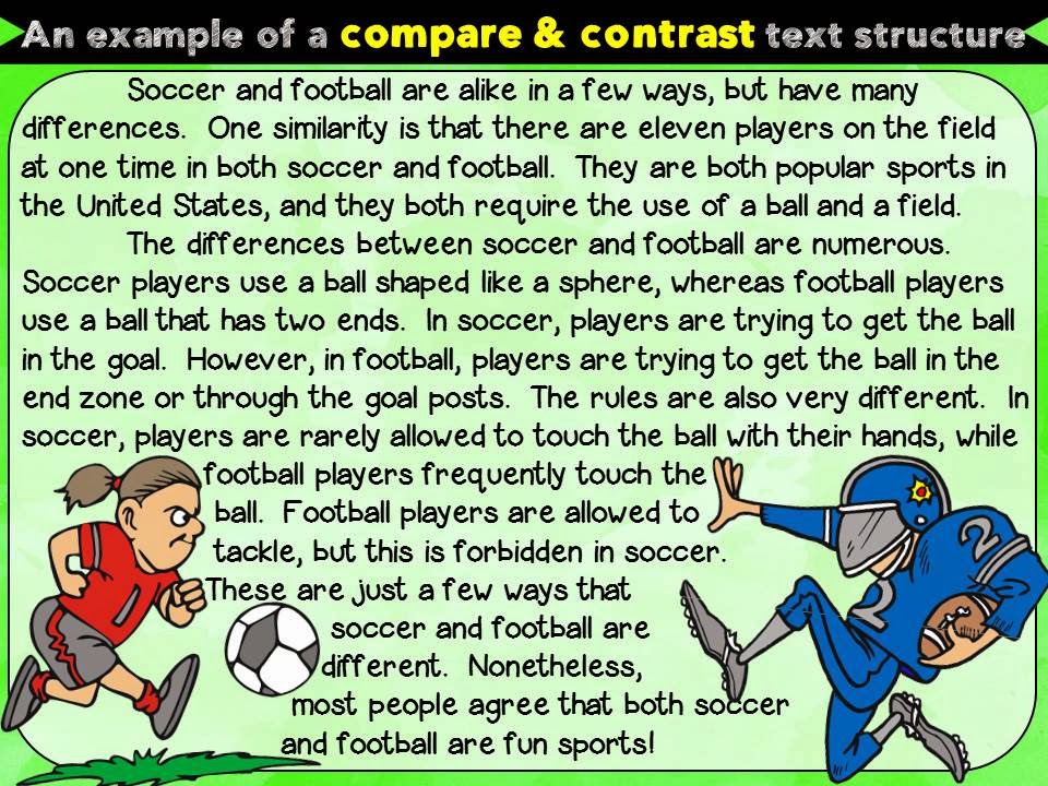 the-core-of-grade-4-nonfiction-text-structures