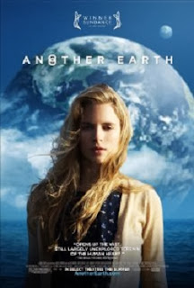 Watch Another Earth (2011)