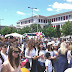 Ιωάννινα:Σήμερα  στην κεντρική πλατεία το 2ο Global Bubble Parade 