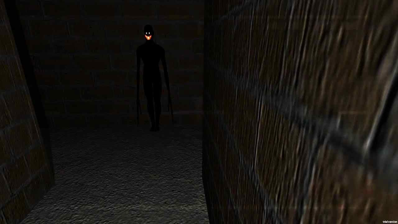 SCP-087-B ~ SCRIPTNACP