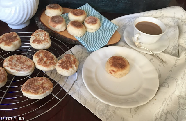 muffins-ingleses-caseros