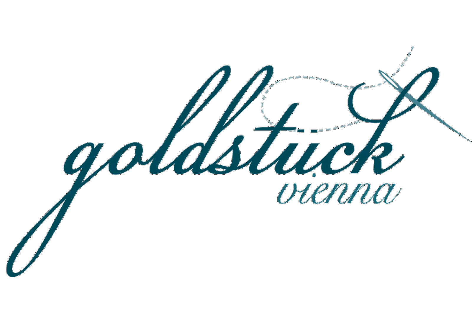Goldstuck Vienna