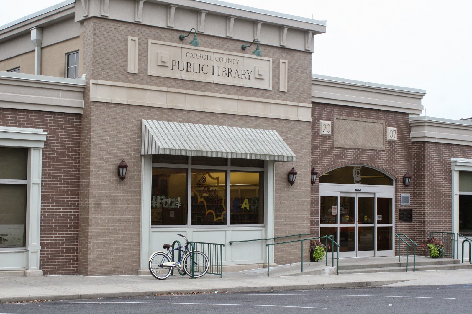 River Run Gallery Fun Art Studio: What To Do In Carrollton