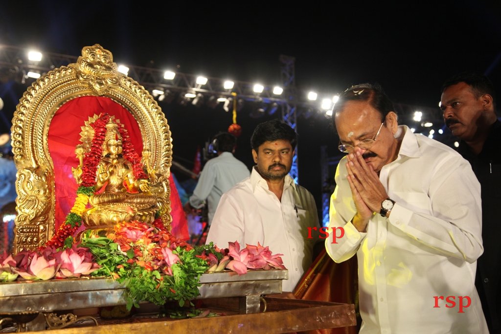 Bhakti Tv Programs Archives