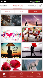 Download Free 9Apps APK File