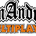 GTA San Andreas Online Android - SAMP v4.2.5 (Lite) - Download