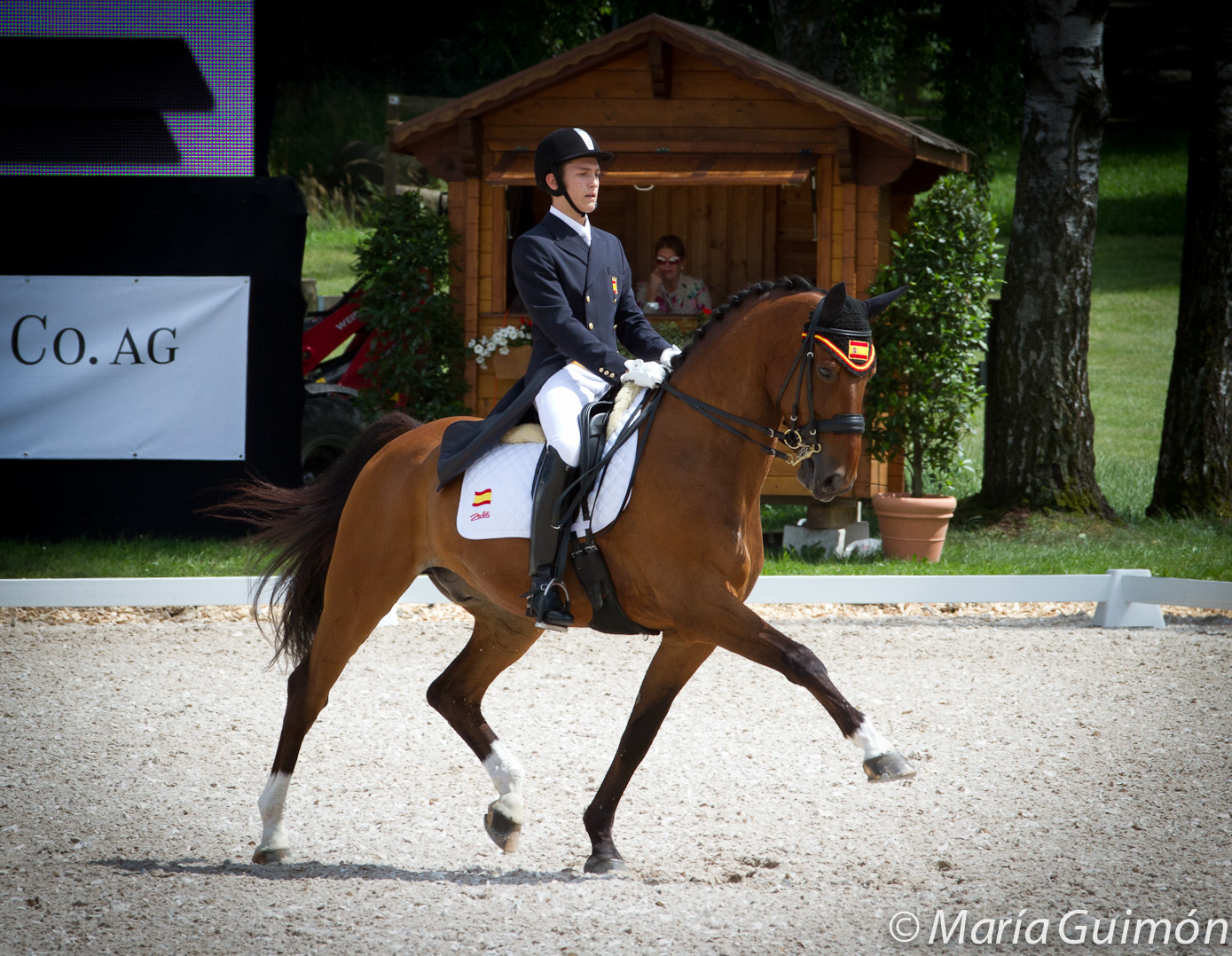 Montar Decathlon Sudaderos De Caballos Chalecos Para Caballos
