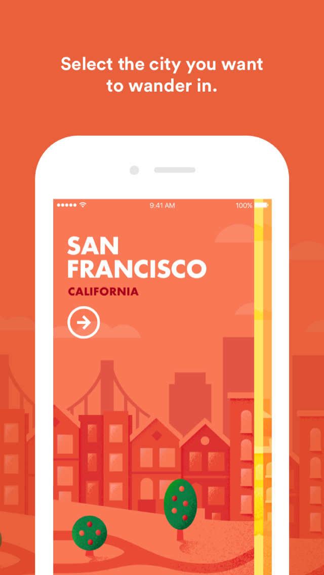 Instafriday Top Ten Instaapps A Night Owl Blog