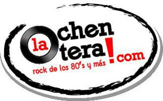 Rock de los 80 y mas