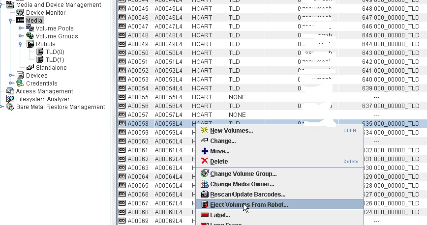 launchbar eject all volumes launchbar eject all volumes