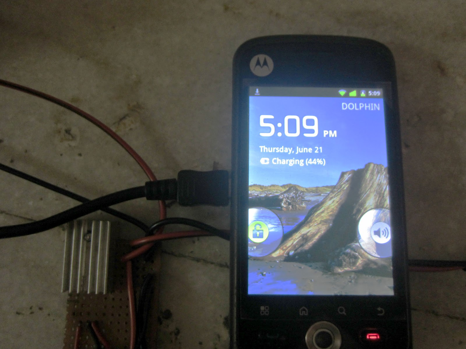 My Solar Adventures DIY solar and arduino projects How to DIY Solar