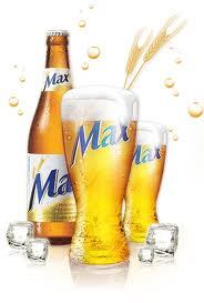 max-beer-korea-2.jpg