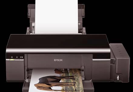 epson printer l800 driver epson printer l800 driver