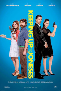 keeping-up-with-the-joneses-poster
