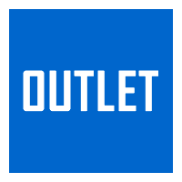 O Outlet