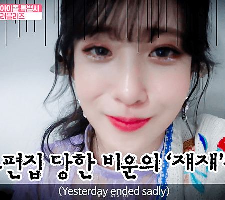 10.gif