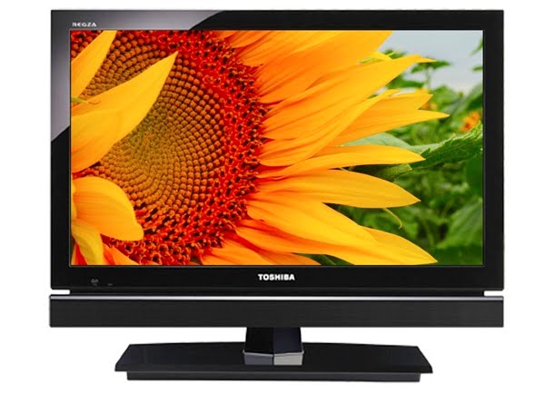 Toshiba 24hv10. Тошиба 24. Toshiba 19sldt3w. Подставка для телевизора toshiba 22l1354r. Toshiba tv 32hv10v1.