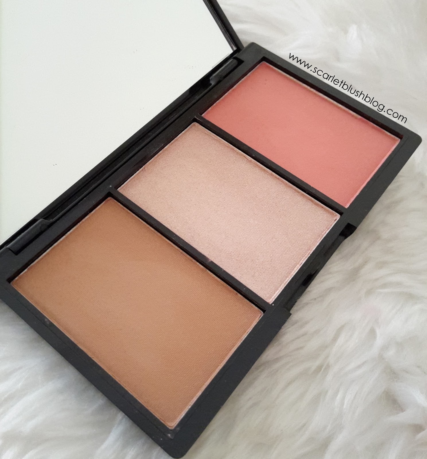 Makeup revolution the needs Makeup revolution the needs