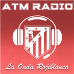ATM Radio, La Onda Rojiblanca