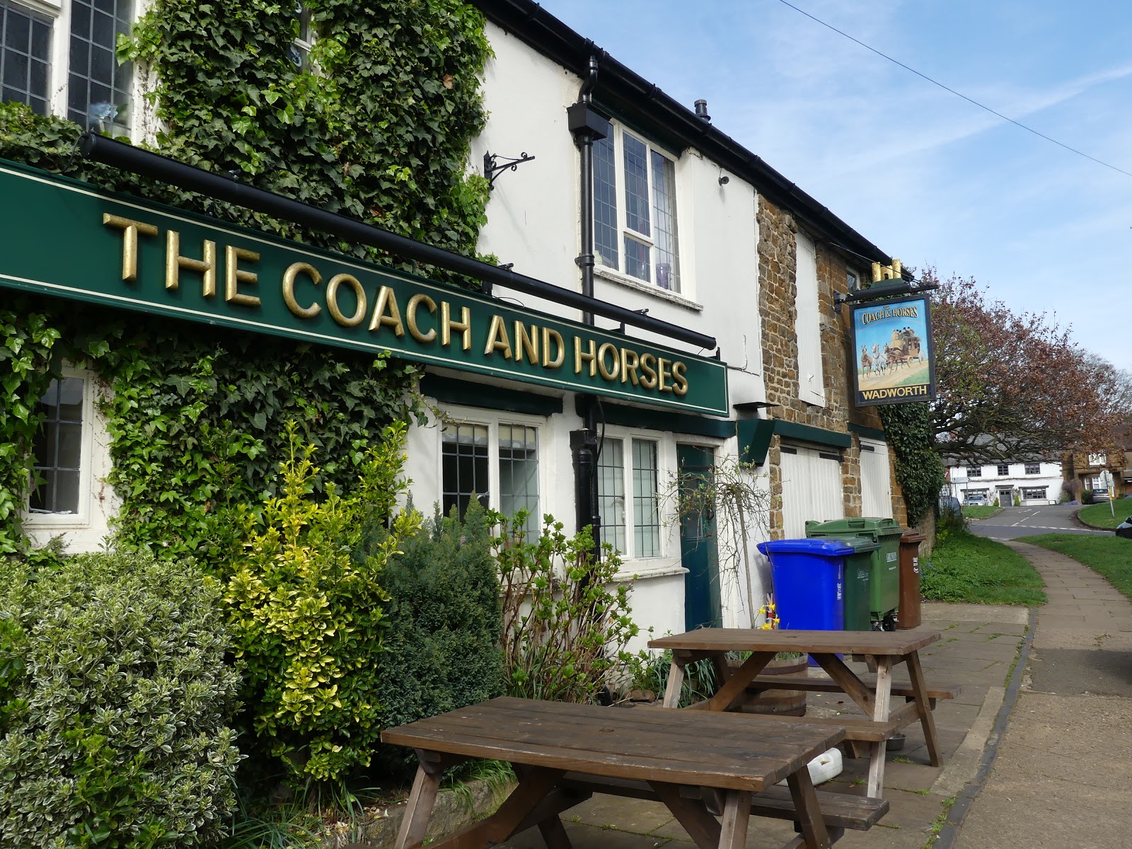 Ragged Robin's Nature Notes Adderbury Part 2 Adderbury Lakes Nature Reserve