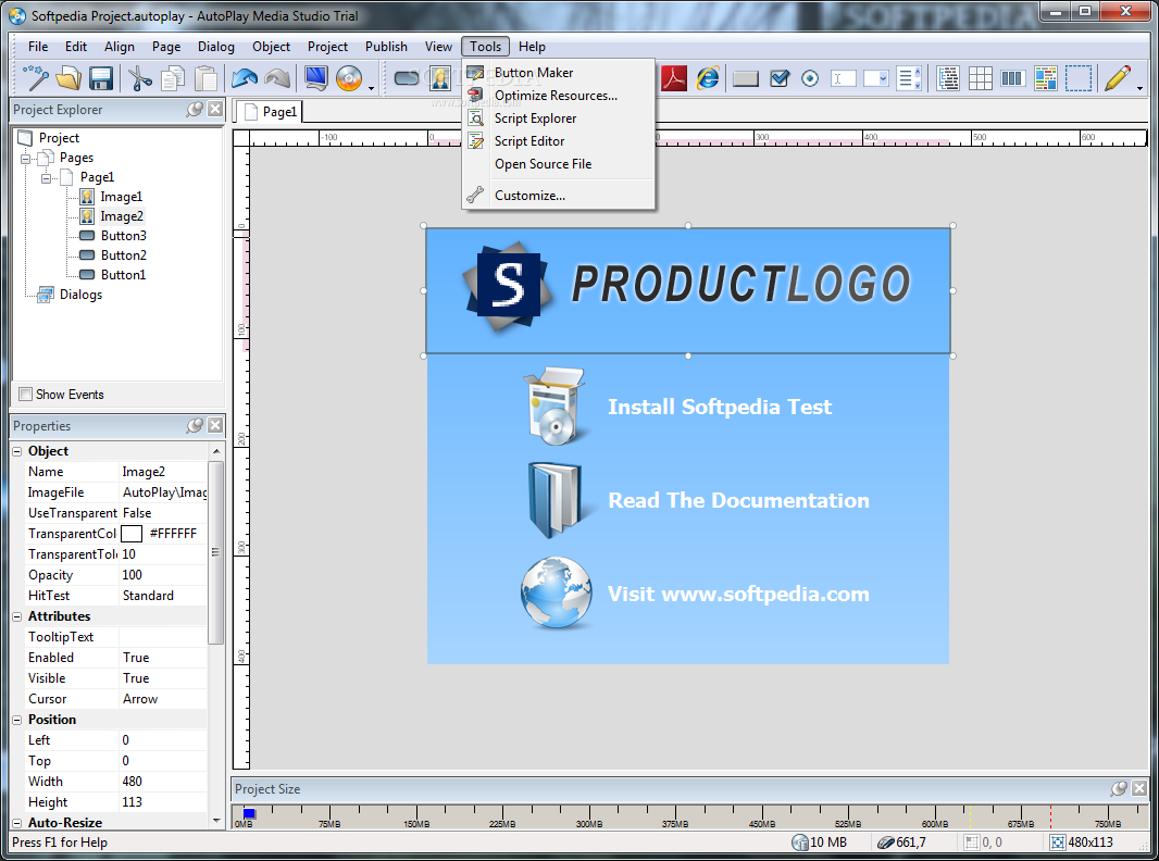 5. установочная программа autoplay media studio. Autoplay media studio. разработка в саблайм. Button for autoplay media studio.