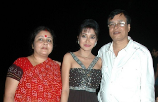 Biodata Tina Dutta Terlengkap Suami Hobi Foto Fakta Dan Masih Banyak Lagi Artikel Menarik