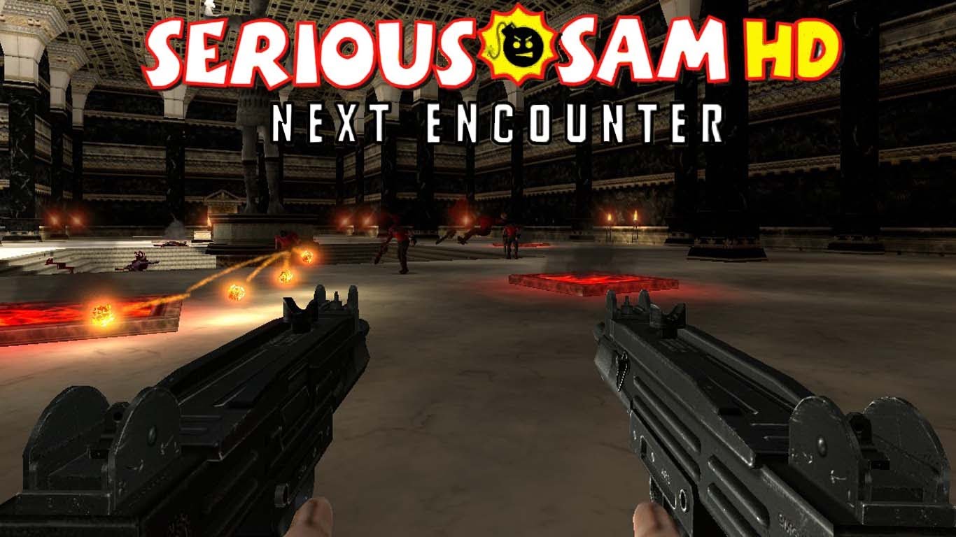 Serious sam: next encounter. 2. сириус сэм на пс 2. Serious sam: next encounter 2004. Serious sam ps2.