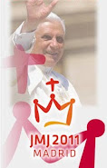 Mensaje del Papa a los jovenes - JMJ 2011