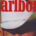 (ΚΟΣΜΟΣ) Πέθανε ο «Marlboro Man»